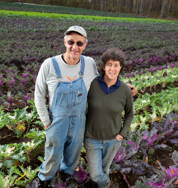 gatheringtogetherfarm