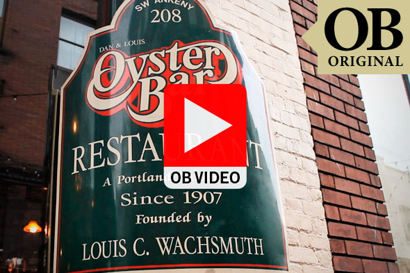 121114-oystervid