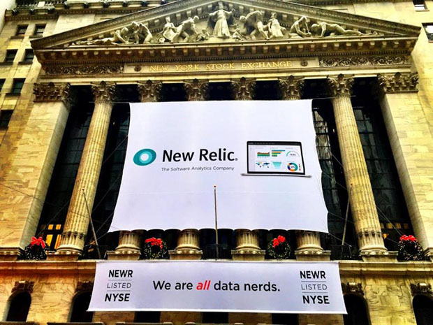 newrelic