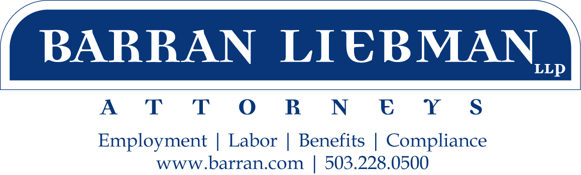Barran Logo w compliance