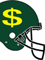 oregon-ducks-logo-helmet-thumb