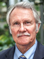 021115-kitzhaber-jekaplan14-thumb