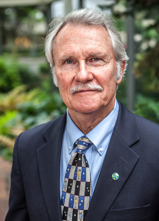 021115-kitzhaber-jekaplan14