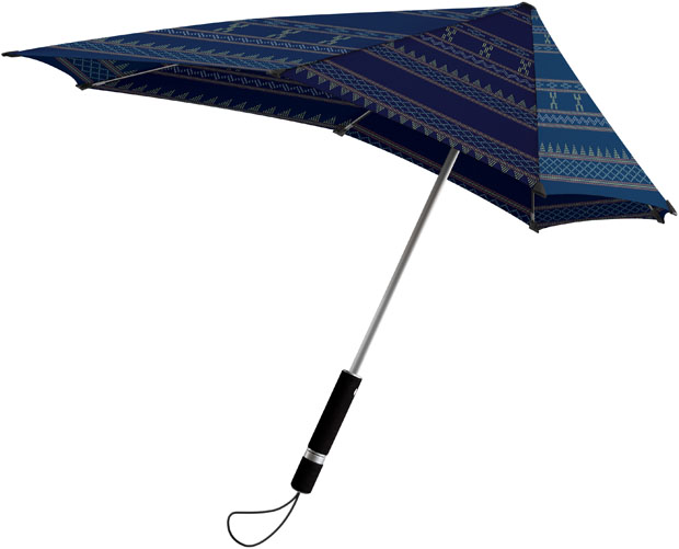 0315 style umbrellas01 620px
