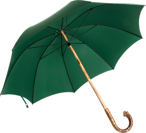 0315 style umbrellas02 620px
