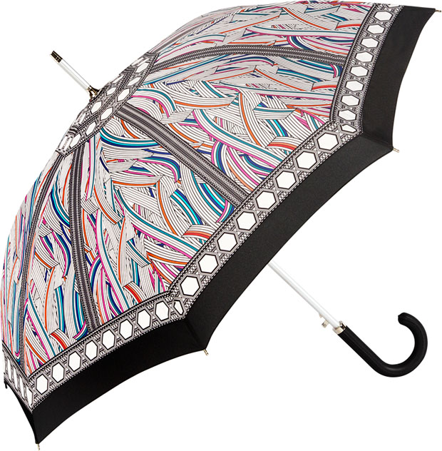 0315 style umbrellas03 620px