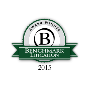Benchmark-Litigation-Winner-2015-2