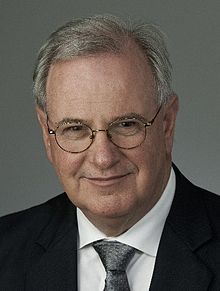 gomberg