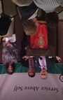 IMG 3888