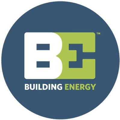 LA46758LOGO