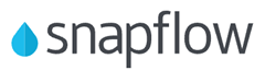 LA46758LOGO