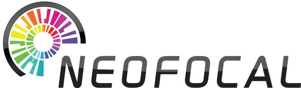 neofocal