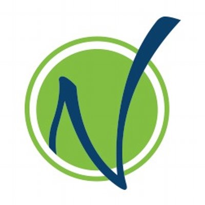 nvoicepay
