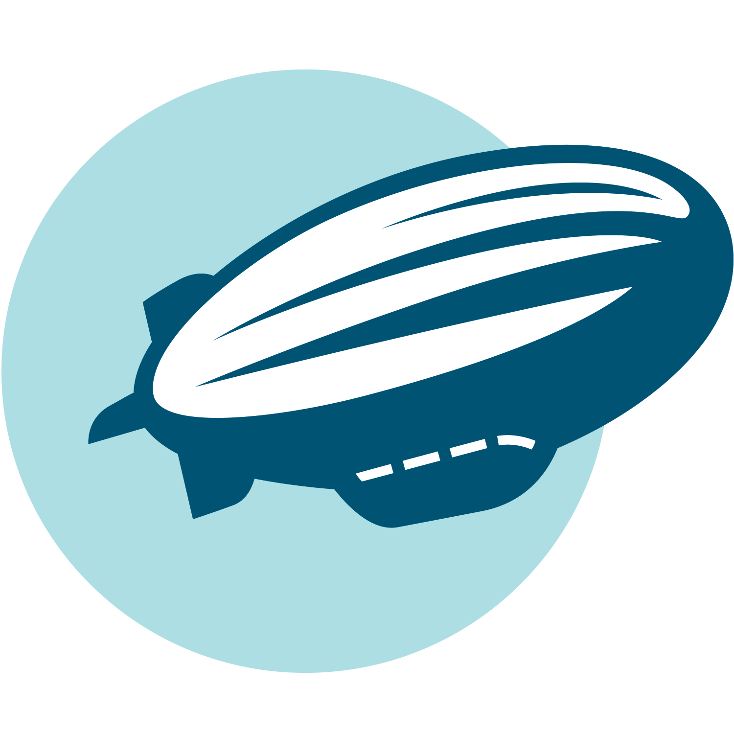 urbanairship
