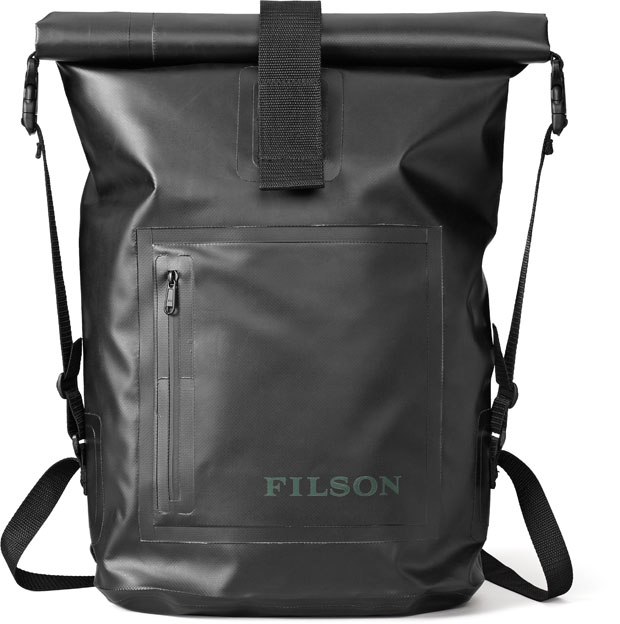 0515-style05 filson dry day backpack620pxw