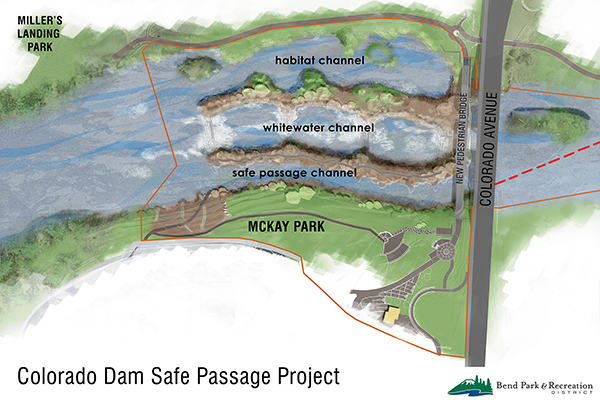 s Colorado Plan 081914