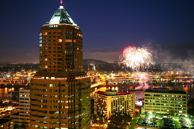 bestfireworksimg