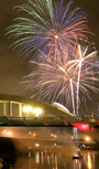 fireworksthumb001