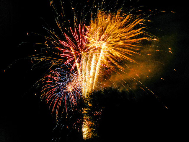 salemfireworks