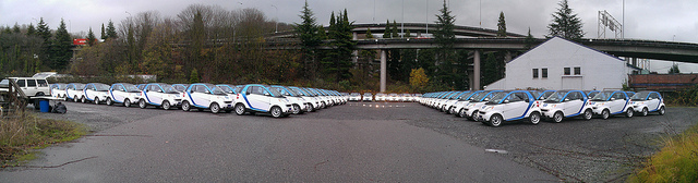070615car2go