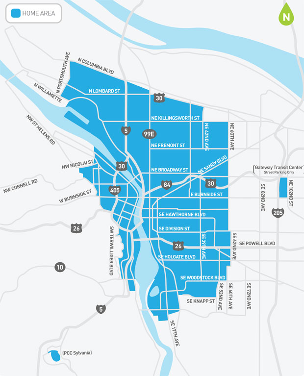 car2go-Portland-Home-Area-Map-FINAL-1