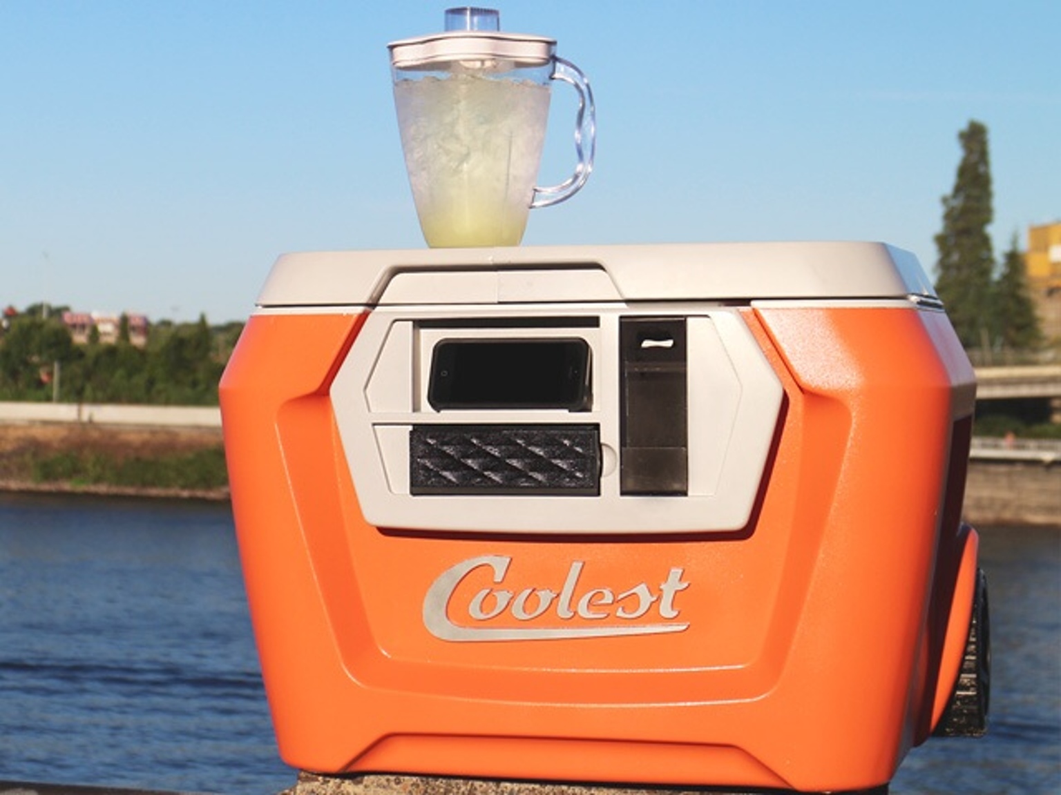 coolestcooler