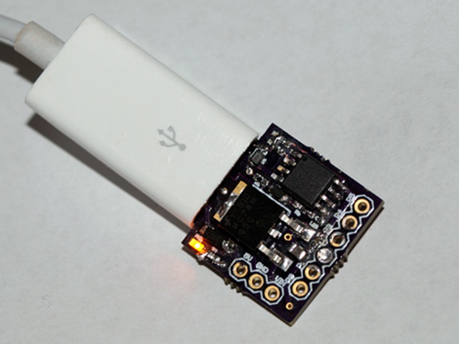digispark