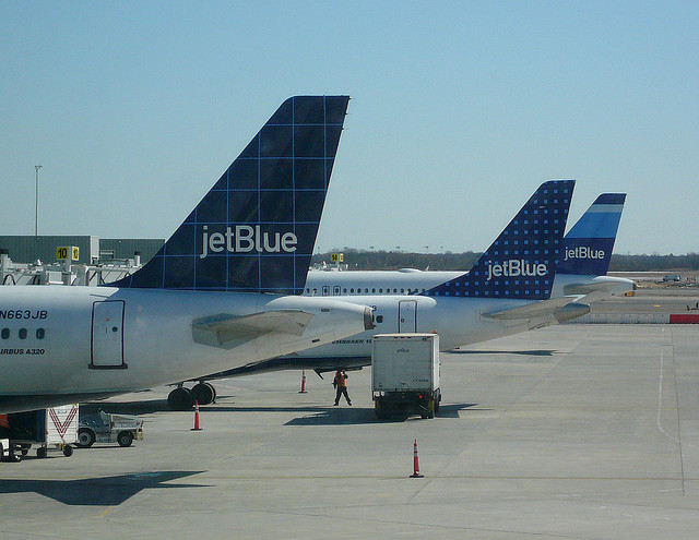 jetblue