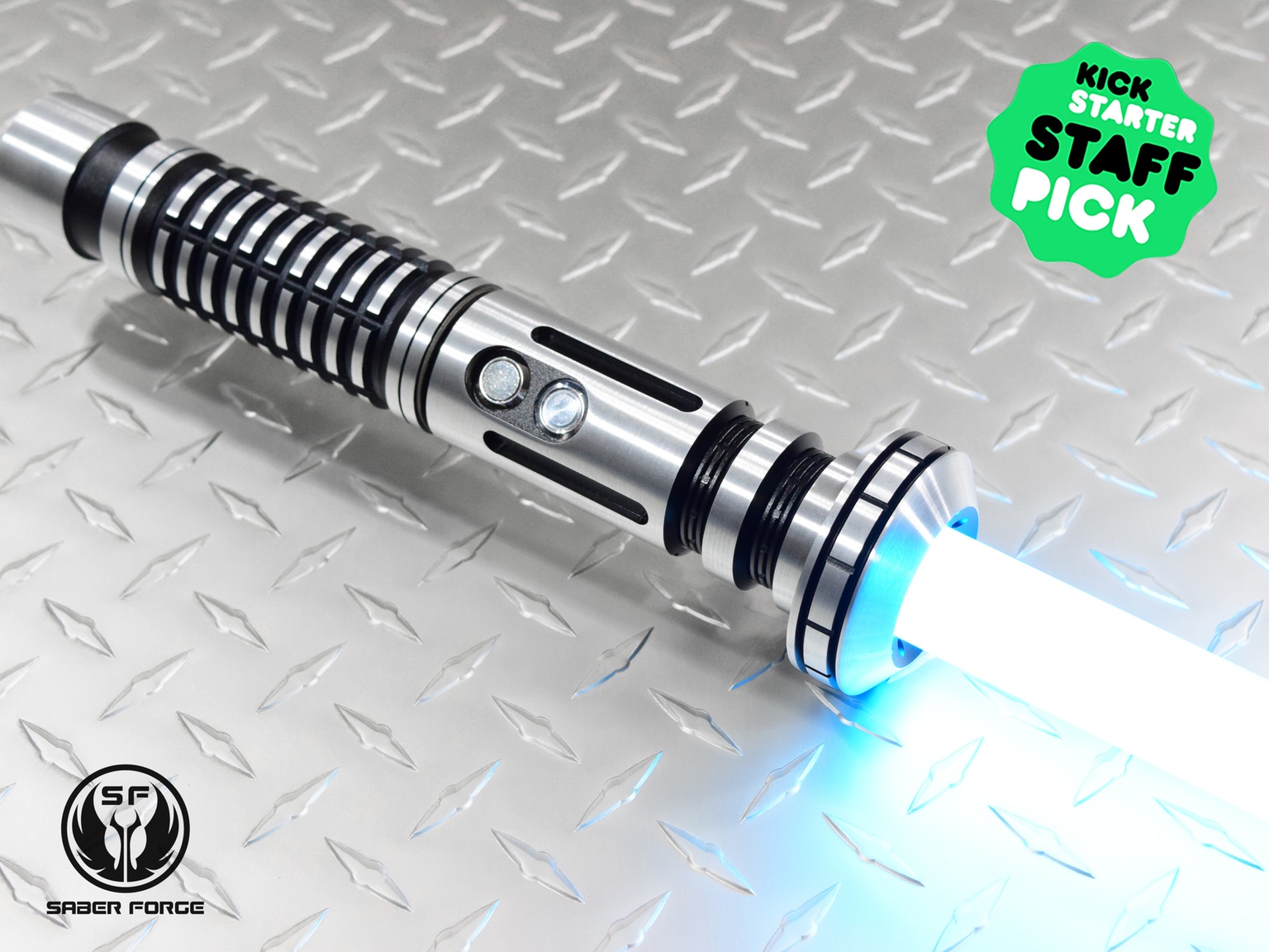 lightsaber