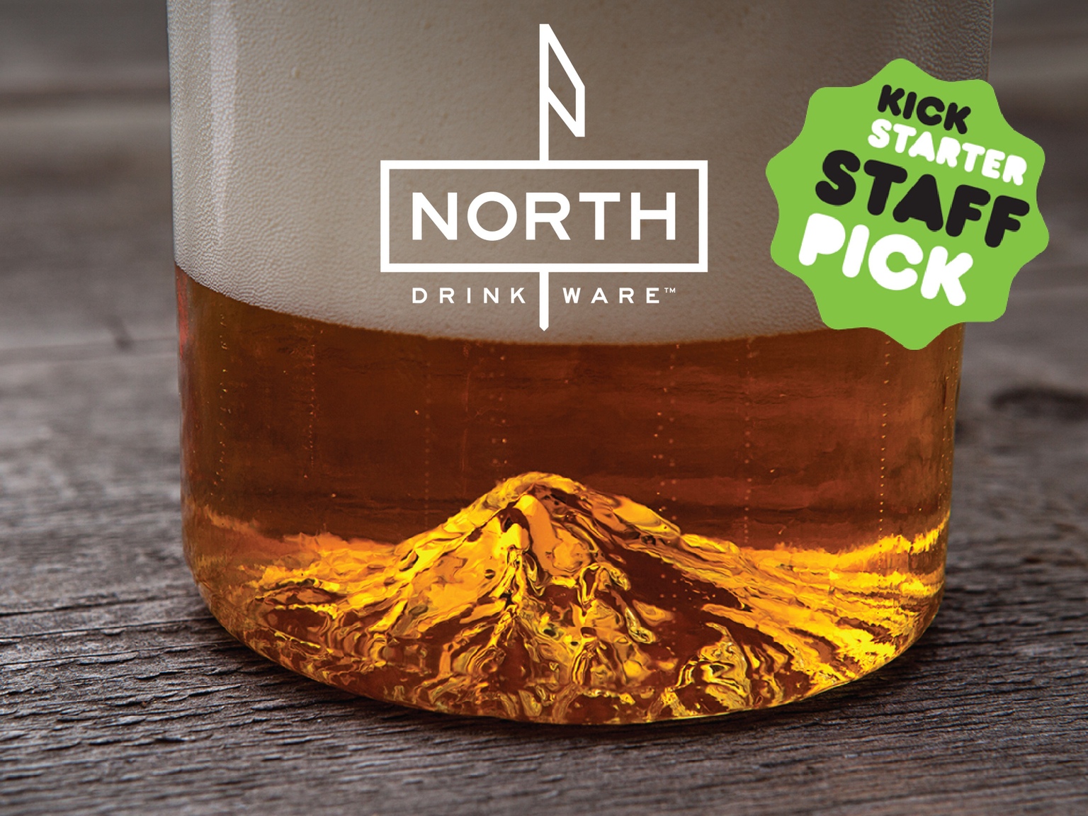 northdrinkware