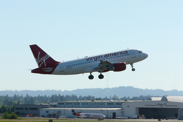 virginamerica