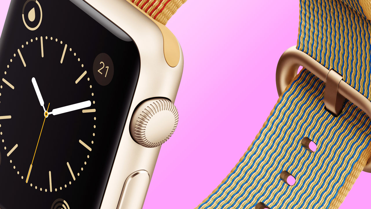3062577 poster p 1 the new apple watch and what we know