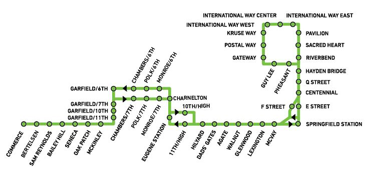 emx subway map 2017 07 28