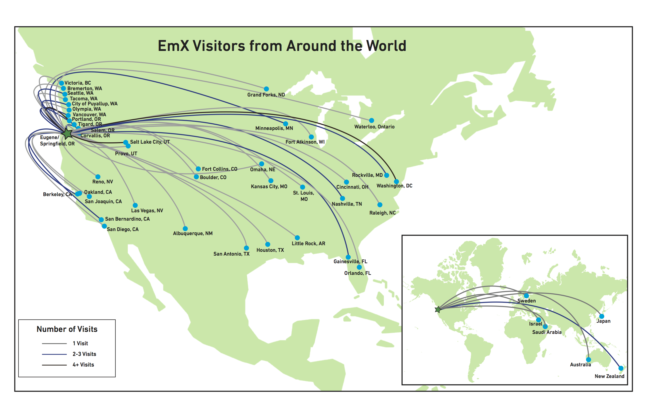 emx visitors global world map 11 3 15