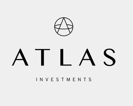 atlas investments