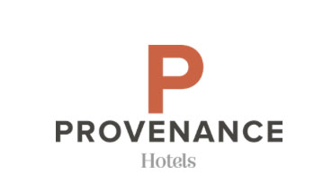 provenancehotels