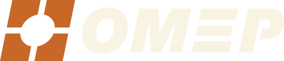 omep logo from jasmine3