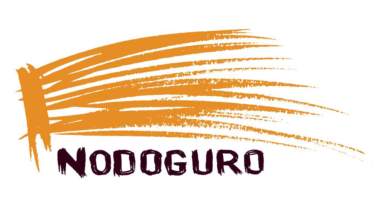 Revised Nodo Logo 12
