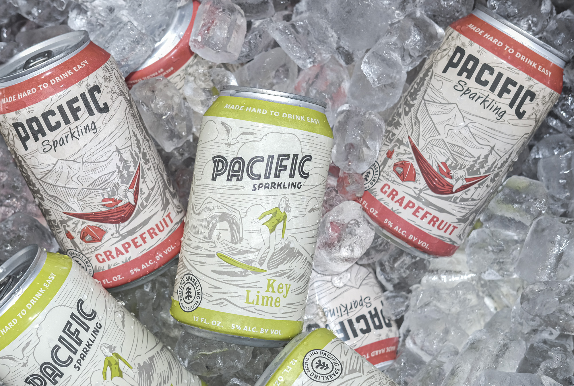 Pacific-Sparkling-New-Flavors.jpg