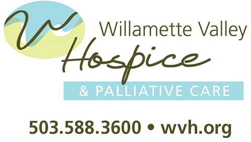 500px WillametteValleyHospice