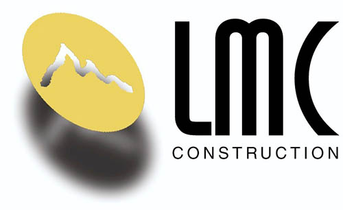 L15 LMCConstruction