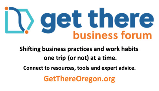 Get there logo