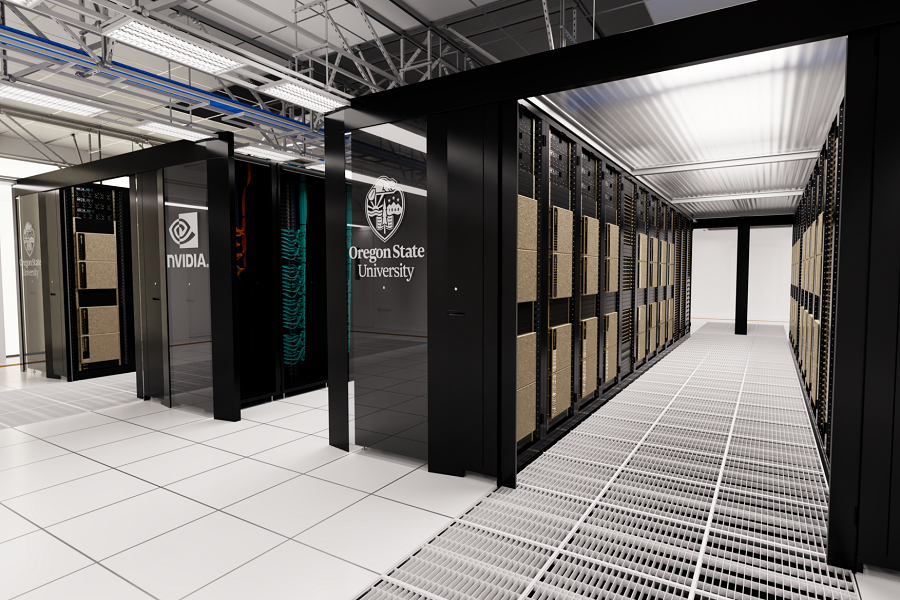 OSU_Supercomputer.png