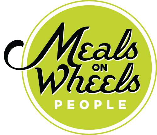 58 MealsOnWheelsPeople 500px