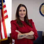Shemia Fagan