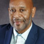 Tony Hopson